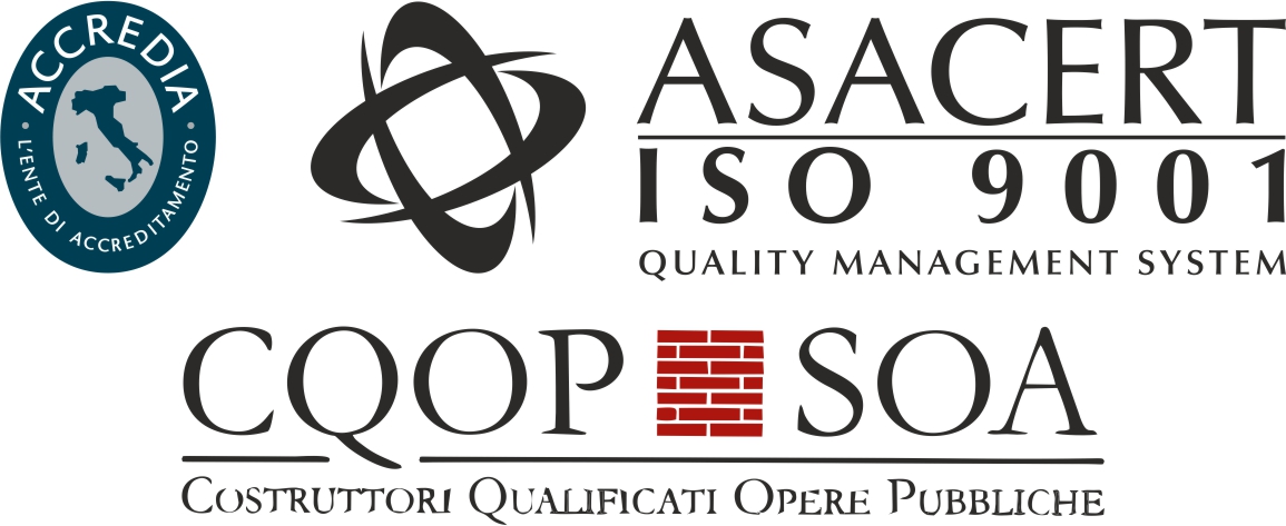 CasaStore - Milano - Ristrutturare casa