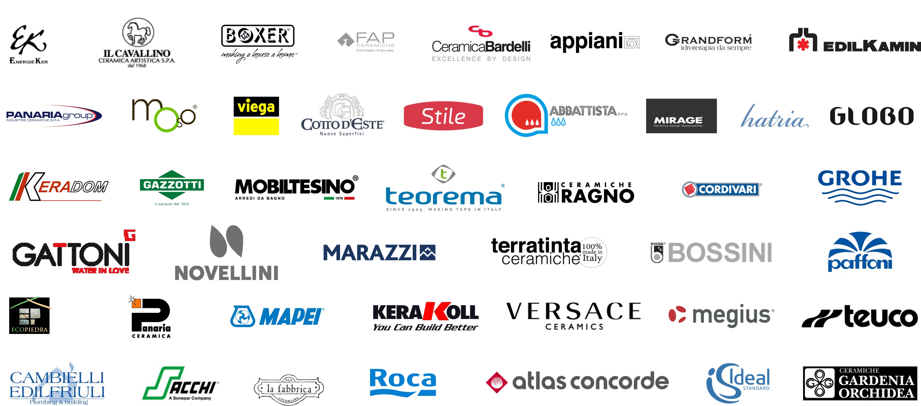 CasaStore - Milano - Ristrutturare casa